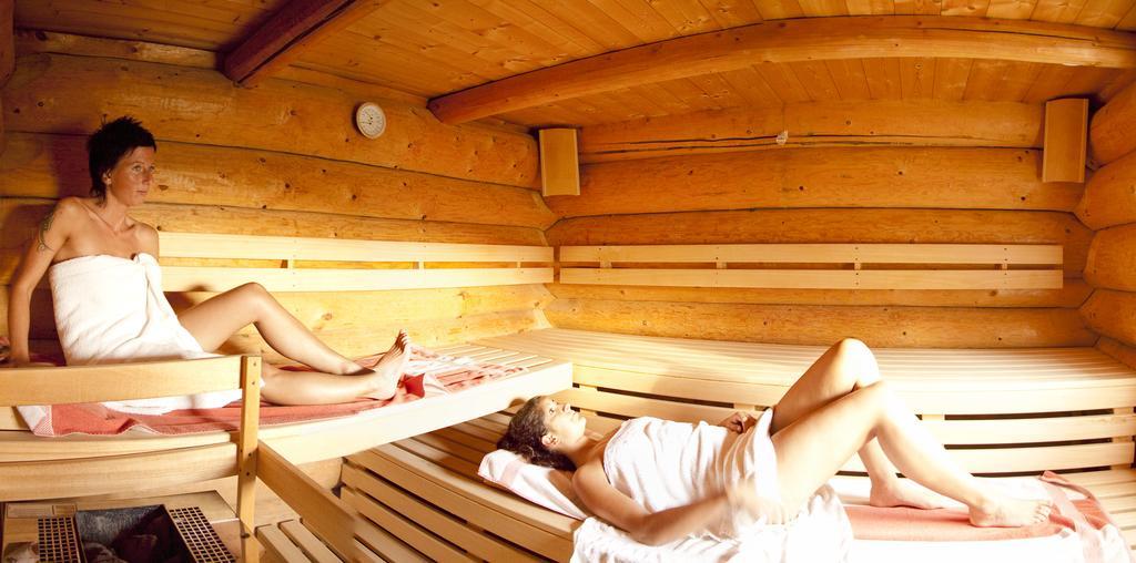 Berghotel Jochgrimm - Your Dolomites Home Varena Exterior foto